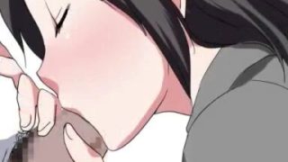Houkei ijiri - Warped Cock Tease