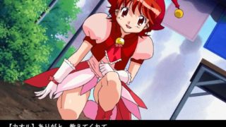 VIPER M3 3.2-KAORU Prelude-