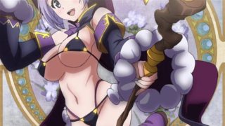Bikini Warriors - Ep.1