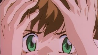 Gakuen Sodom - Ep.1