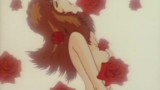 Asatte Dance - Ep.1