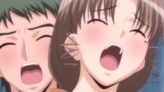 Sweet Home - Ep.2