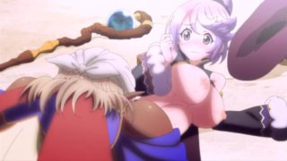 Bikini Warriors SP