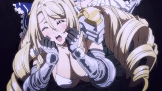 Bikini Warriors - Ep.10
