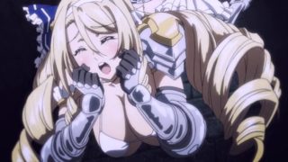 Bikini Warriors - Ep.10