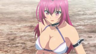 Bikini Warriors - Ep.9