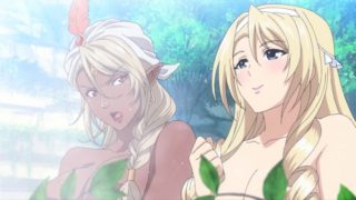 Bikini Warriors - Ep.6