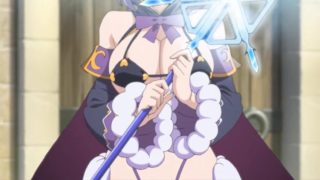 Bikini Warriors - Ep.5