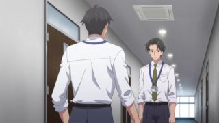 Jimihen!! Jimiko o Kae Chau Jun Isei Kouyuu - Ep.6