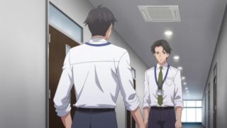 Jimihen!! Jimiko o Kae Chau Jun Isei Kouyuu - Ep.6