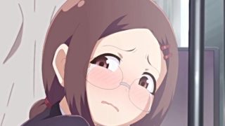 SOTSUGYOU ** DENSHA - Ep.2