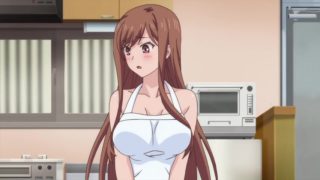 Overflow — Blu-ray Batch - Ep.7