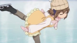 Acchi Kocchi - Ep.13