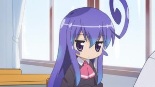 Acchi Kocchi - Ep.12