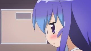 Acchi Kocchi - Ep.8