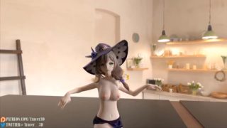 Lisa dududu FullHD