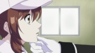 Sweet Punishment - Ep.10