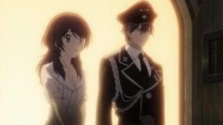 Sweet Punishment - Ep.2