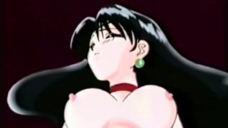 Doura - Ep.3