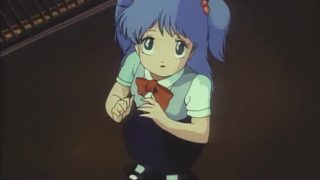 Dream Hunter Rem - Ep.2