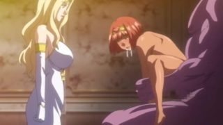 Buta Hime-sama