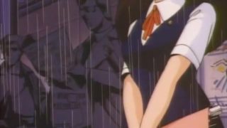 Cream Lemon Etude 2: Concert in Early Spring - Ep.28