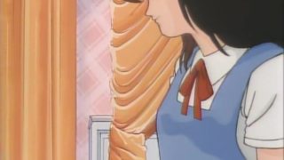 Cream Lemon Slices - Ep.26