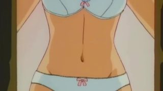 Cream Lemon Ami 3 - Ep.14