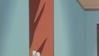 Cream Lemon Return to the Black Cat Mansion - Ep.39