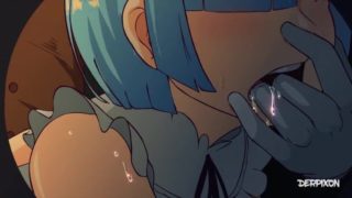Implications - FINAL