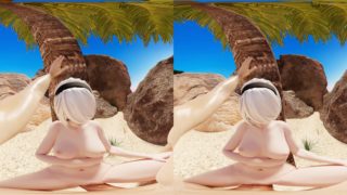 2B beach 180 lr