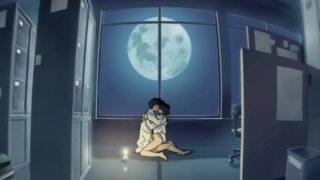 Rika Junbi Shitsu de Tsukamaete!