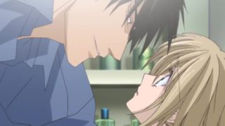 No Money! - Ep.3
