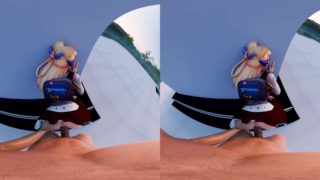Ahri afterschool