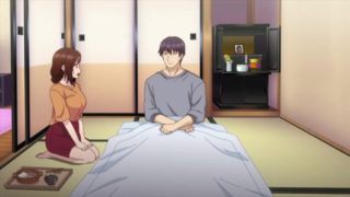 Showtime! Uta no Onee-san Datte Shitai - Ep.8