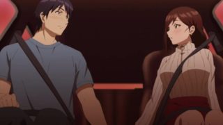 Showtime! Uta no Onee-san Datte Shitai - Ep.7