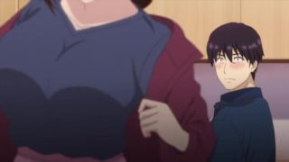 Showtime! Uta no Onee-san Datte Shitai - Ep.6