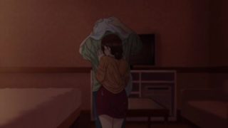 Showtime! Uta no Onee-san Datte Shitai - Ep.3