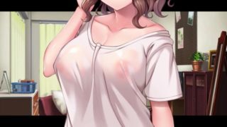 Cumtastic life with my student ~The slut is really a pure virgin~