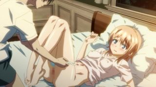 Sisters ~ natsu no saigo no nichi ~ Ultra Edition - Ep.3