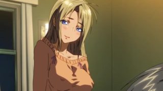 Sisters ~ natsu no saigo no nichi ~ Ultra Edition - Ep.1