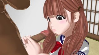 AMI # 01