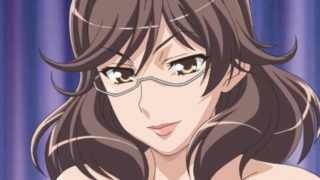 Okusama wa Moto Yariman - Ep.2