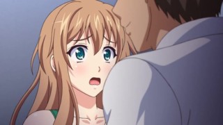 Kuro no Kyoushitsu - Ep.2