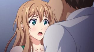 Kuro no Kyoushitsu - Ep.2
