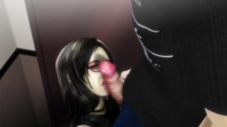 WCS slut activity CAFE