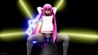 Futa vision headset