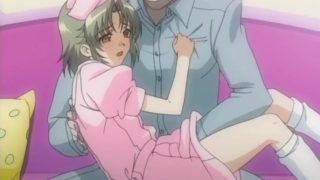 Night Shift Nurses 3 - Ep.2