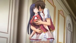 Princess Limited - Ep.2