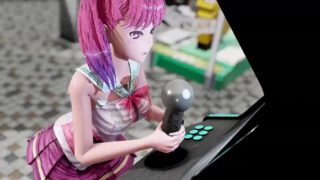 Arcade 2